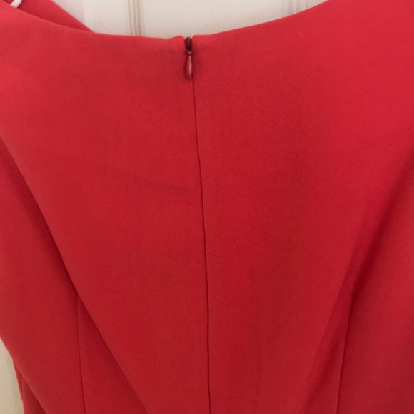 Ava&Aiden dress - Picture 3 of 10